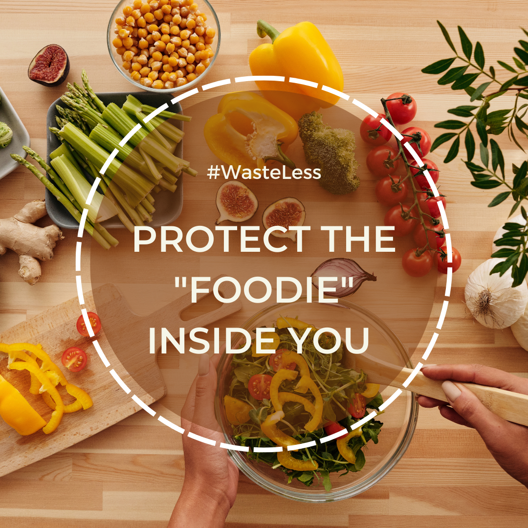 How to Start Composting in Your Backyard